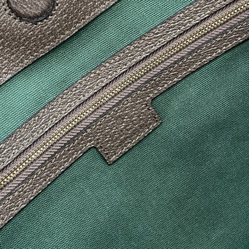 Gucci Beatrix medium tote bag 850926  Bags