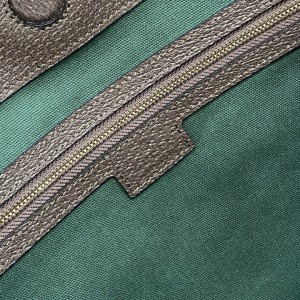 Gucci Beatrix medium tote bag 850926  Bags