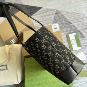 Gucci Ophidia Tote bag 38x28x14cm Bags