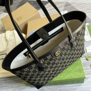 Gucci Ophidia Tote bag 38x28x14cm Bags