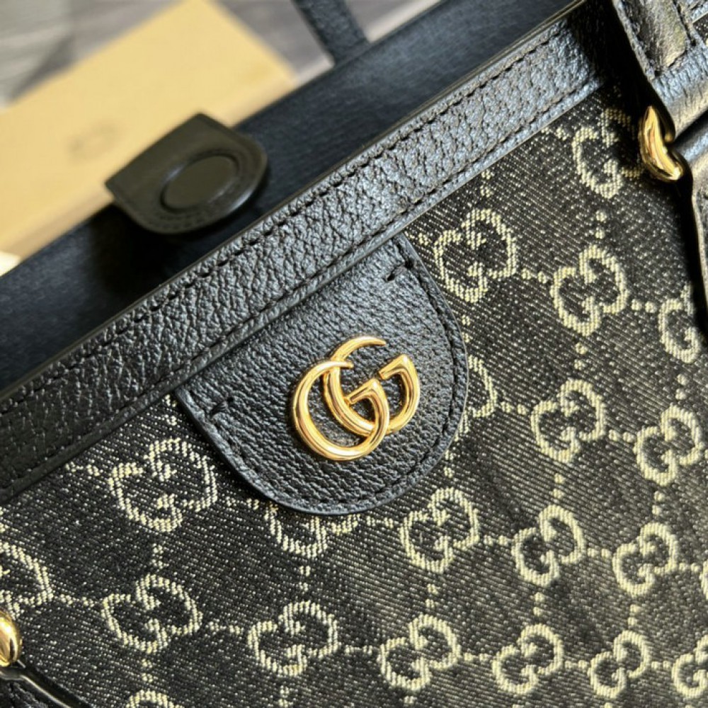 Gucci Ophidia Tote bag 38x28x14cm Bags