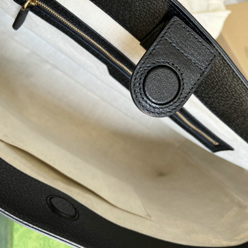 Gucci Ophidia Tote bag 38x28x14cm Bags