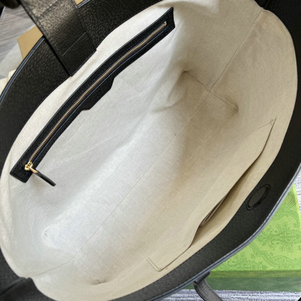 Gucci Ophidia Tote bag 38x28x14cm Bags