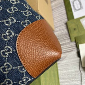 Gucci Ophidia Tote bag 38x28x14cm Bags