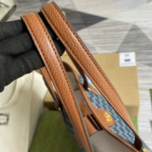 Gucci Ophidia Tote bag 38x28x14cm Bags