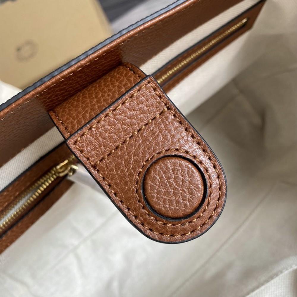 Gucci Ophidia Tote bag 38x28x14cm Bags