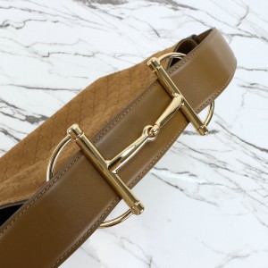 Gucci Beatrix medium tote bag 850926 suede Bags