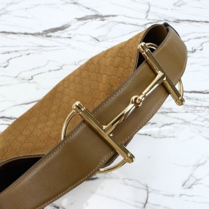 Gucci Beatrix large tote bag 850546 suede Bags