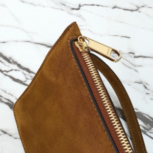 Gucci Softbit maxi shoulder bag 837466 suede Bags