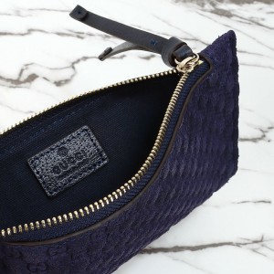 Gucci Giglio large tote bag Suede 853971 56x42x30cm Bags