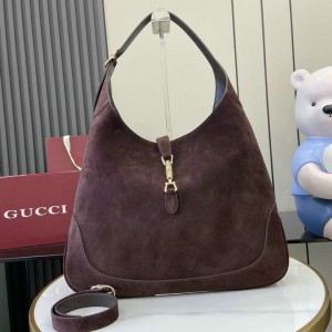 Gucci Jackie Giorno shoulder bag 841542  Bags
