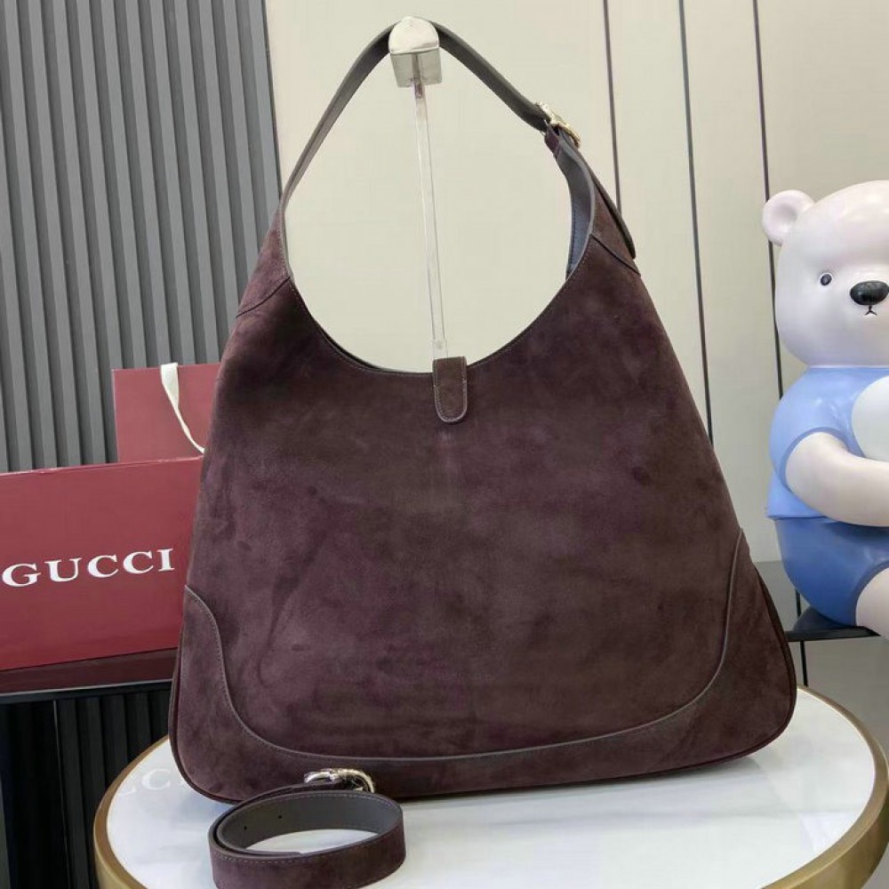 Gucci Jackie Giorno shoulder bag 841542  Bags