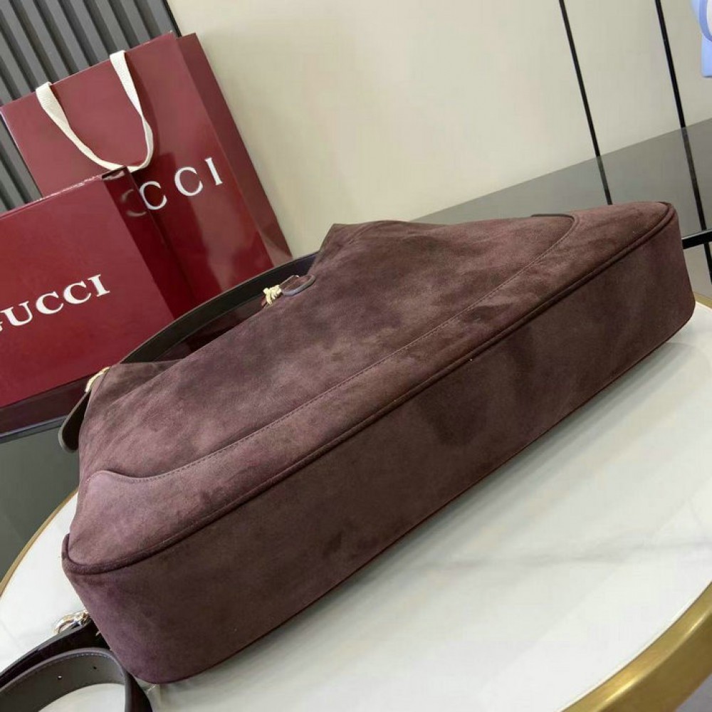 Gucci Jackie Giorno shoulder bag 841542  Bags