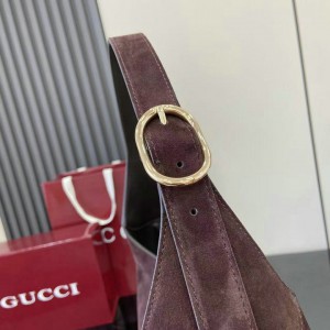 Gucci Jackie Giorno shoulder bag 841542  Bags