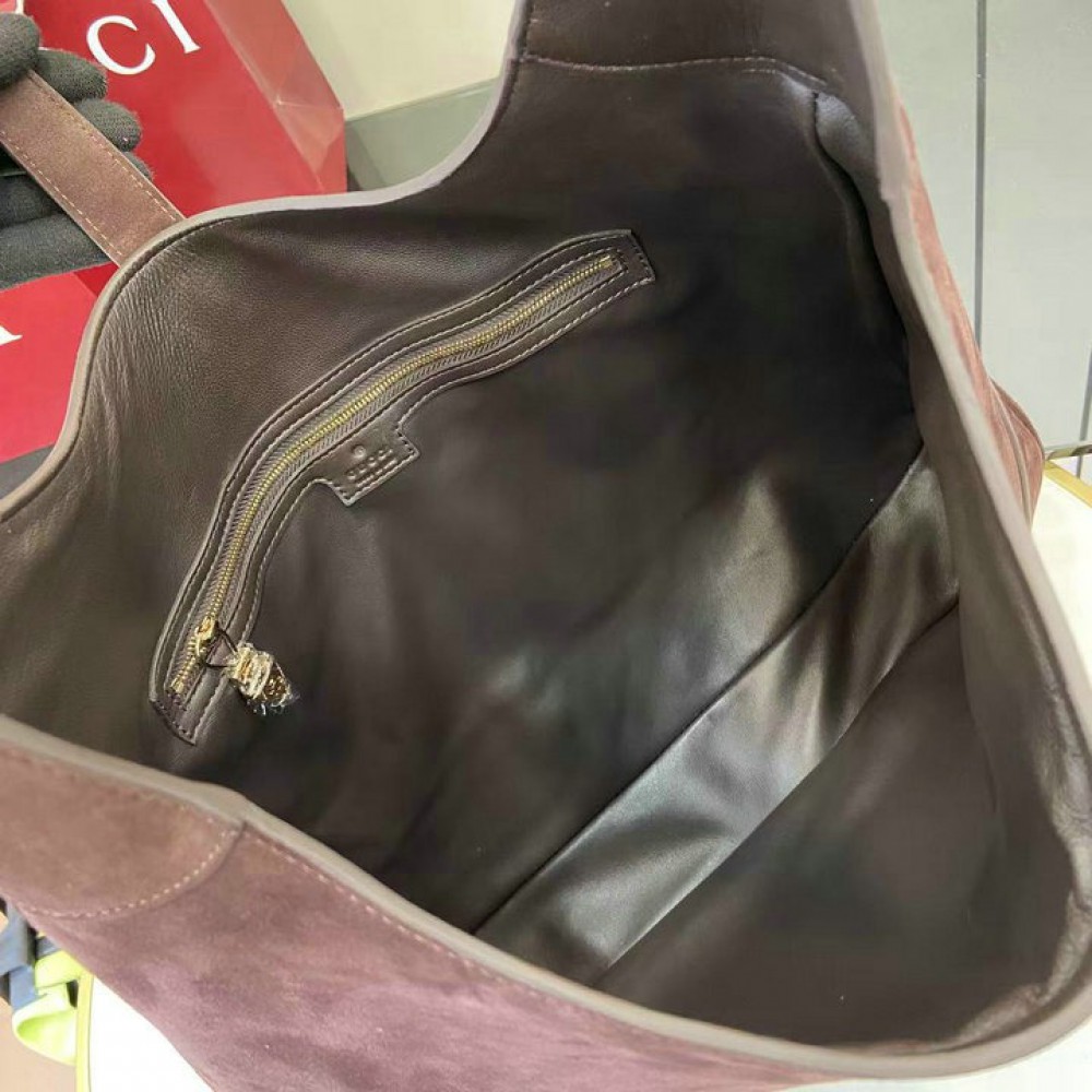 Gucci Jackie Giorno shoulder bag 841542  Bags