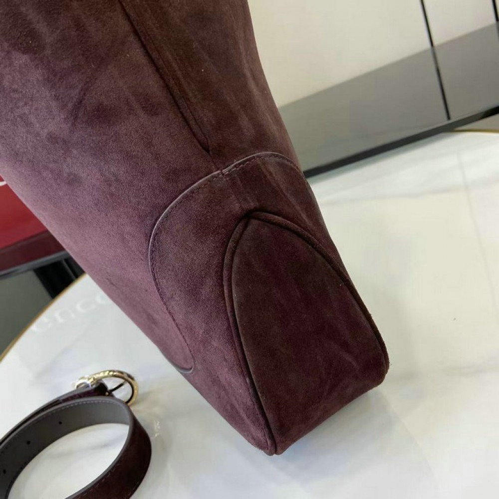 Gucci Jackie Giorno shoulder bag 841542  Bags