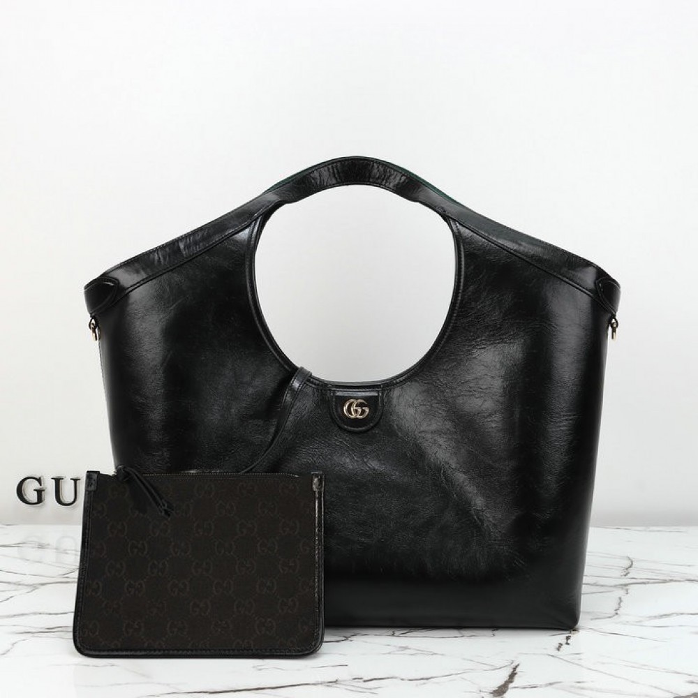 Gucci Giglio large tote bag 853971  Bags