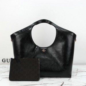 Gucci Giglio large tote bag 853971  Bags