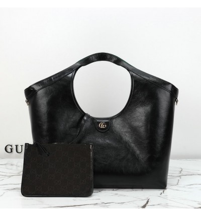 Gucci Giglio large tote bag 853971 