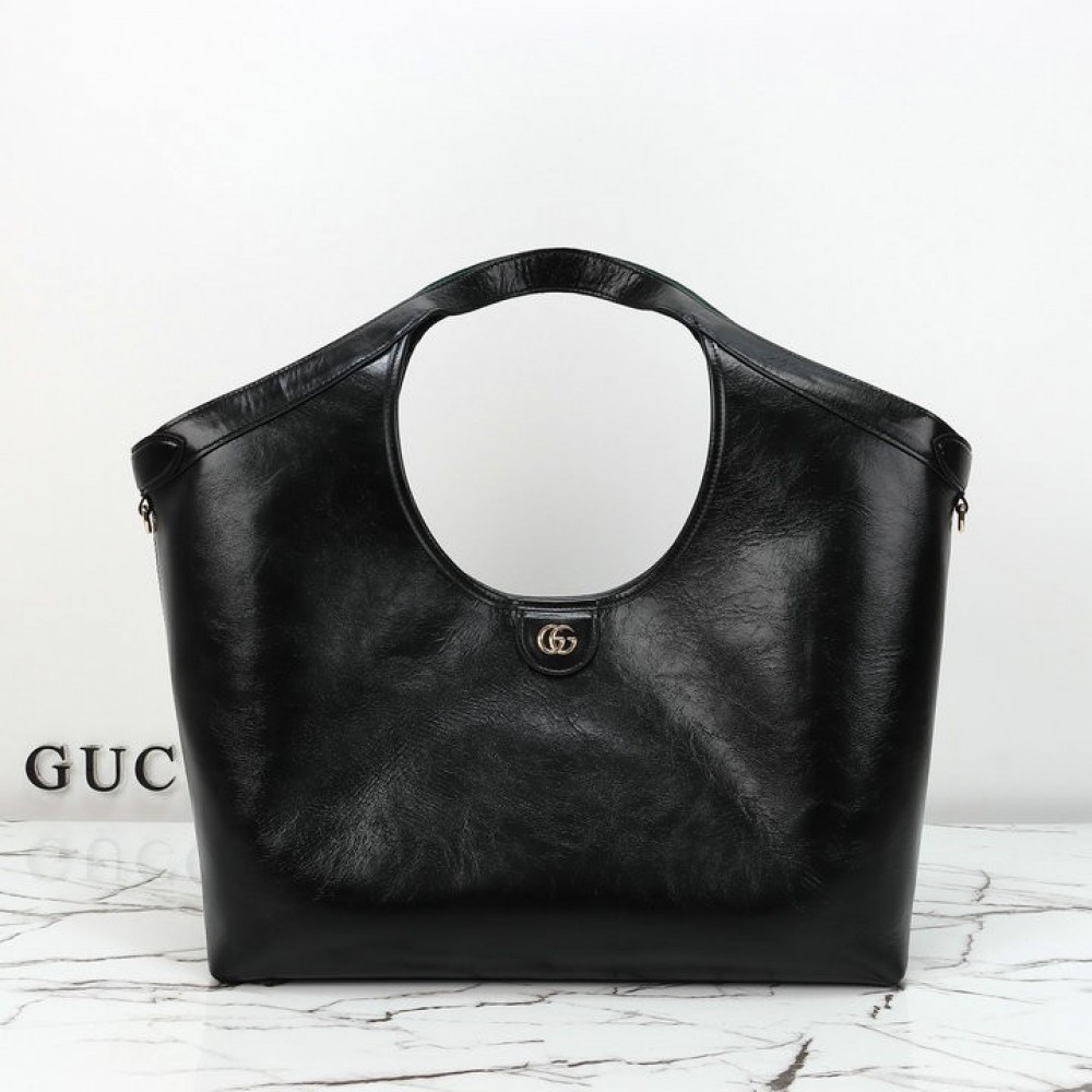 Gucci Giglio large tote bag 853971  Bags