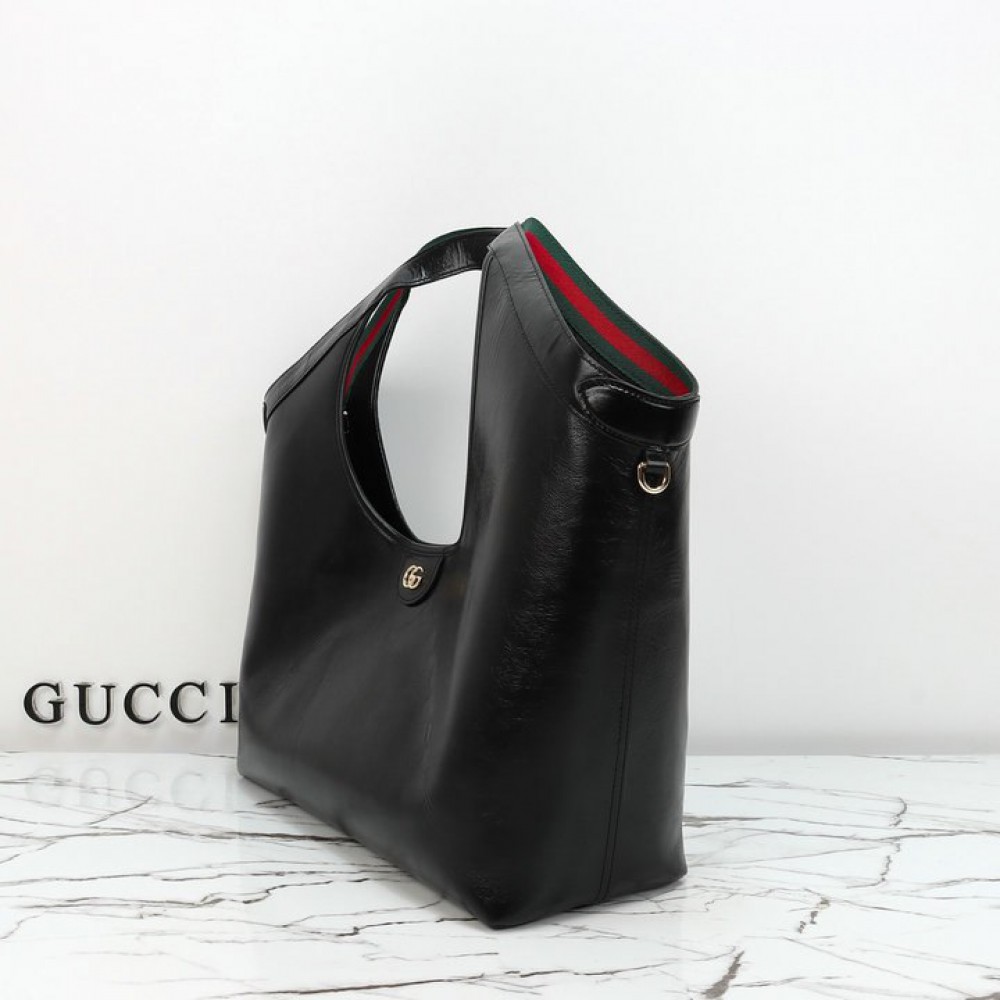 Gucci Giglio large tote bag 853971  Bags