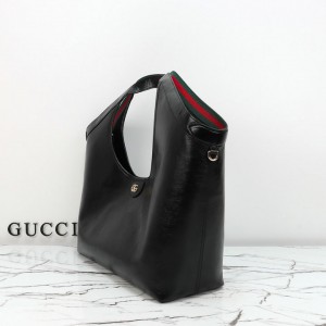 Gucci Giglio large tote bag 853971  Bags
