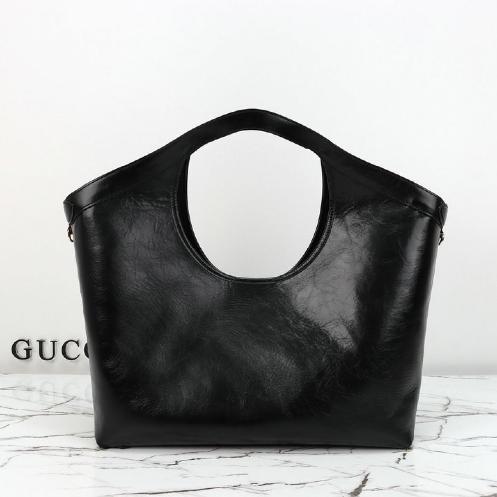 Gucci Giglio large tote bag 853971  Bags