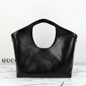 Gucci Giglio large tote bag 853971  Bags