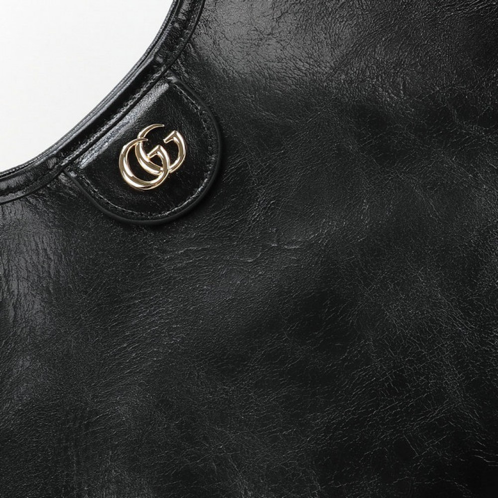 Gucci Giglio large tote bag 853971  Bags