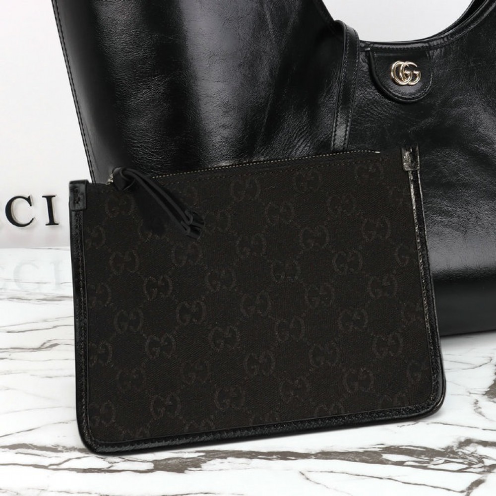 Gucci Giglio large tote bag 853971  Bags