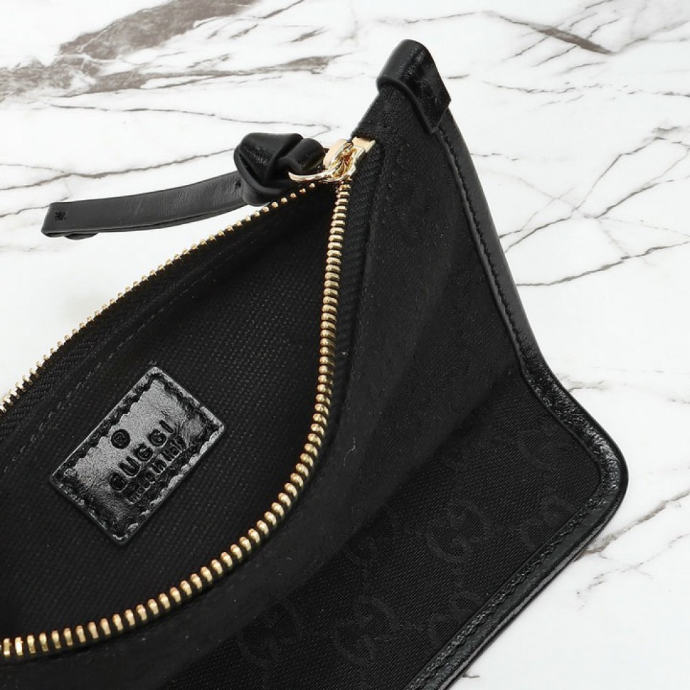 Gucci Giglio large tote bag 853971  Bags