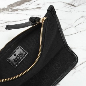 Gucci Giglio large tote bag 853971  Bags