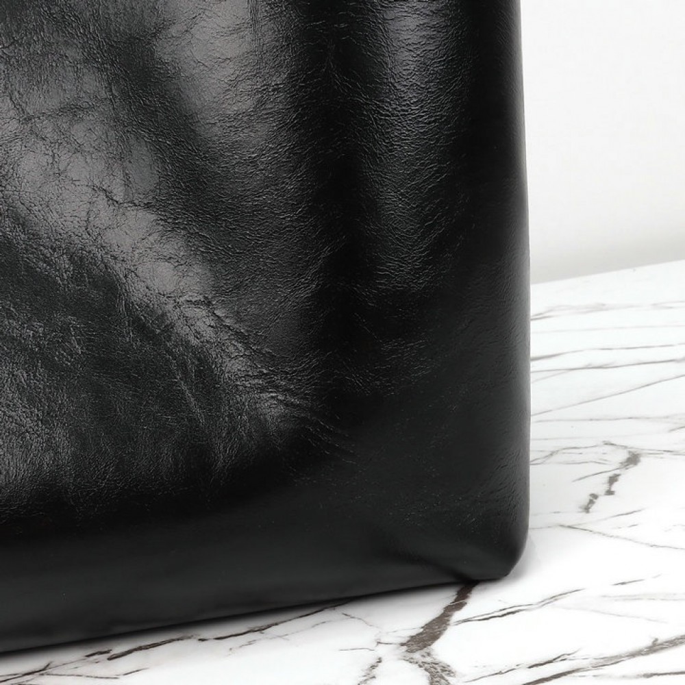 Gucci Giglio large tote bag 853971  Bags