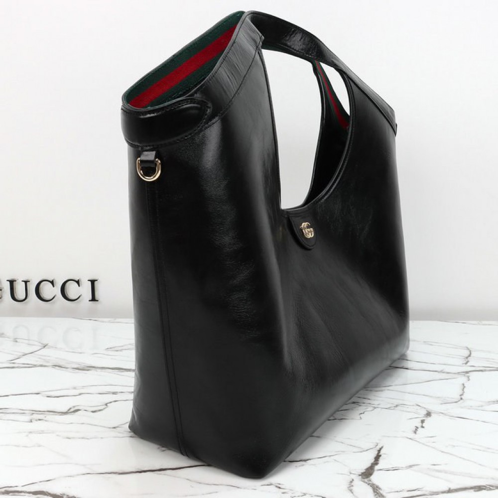 Gucci Giglio large tote bag 853971  Bags