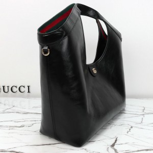 Gucci Giglio large tote bag 853971  Bags
