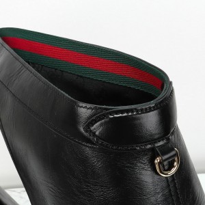 Gucci Giglio large tote bag 853971  Bags