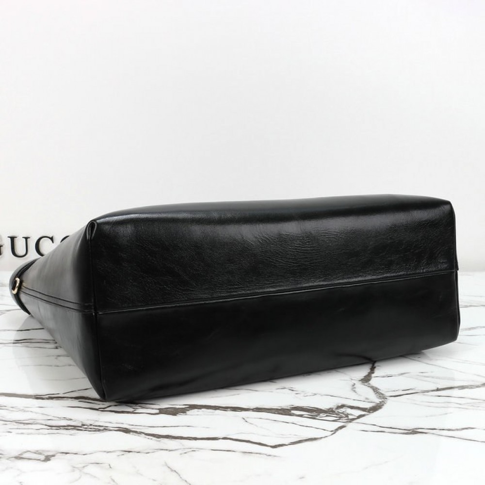 Gucci Giglio large tote bag 853971  Bags