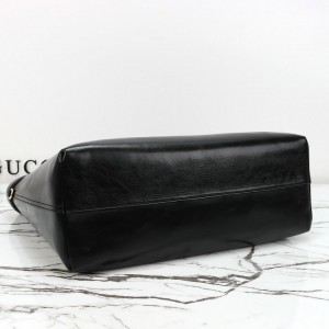 Gucci Giglio large tote bag 853971  Bags