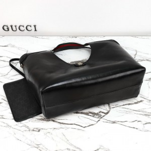 Gucci Giglio large tote bag 853971  Bags
