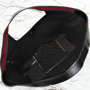 Gucci Giglio large tote bag 853971  Bags