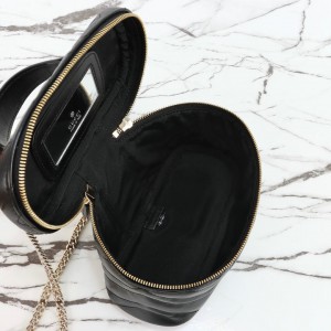 Gucci Marmont mini vanity bag 837454  Bags