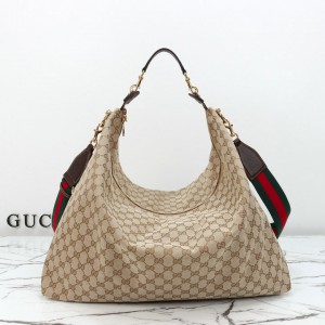 Gucci Brera large crossbody bag 864485  Tote Bags
