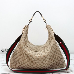 Gucci Brera large crossbody bag 864485  Tote Bags