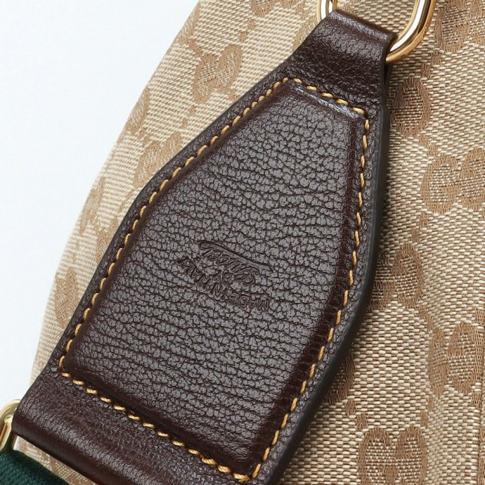 Gucci Brera large crossbody bag 864485  Tote Bags