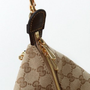 Gucci Brera large crossbody bag 864485  Tote Bags