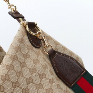 Gucci Brera large crossbody bag 864485  Tote Bags