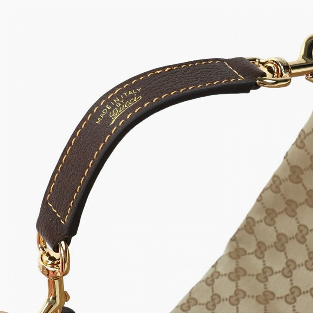 Gucci Brera large crossbody bag 864485  Tote Bags