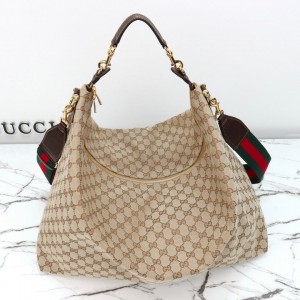 Gucci Brera large crossbody bag 864485  Tote Bags