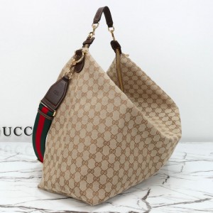 Gucci Brera large crossbody bag 864485  Tote Bags