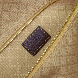 Gucci Brera large crossbody bag 864485  Tote Bags